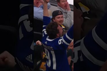 Was this the real turning point? 🍂🤟