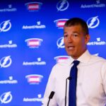 Julien BriseBois | Exit Interview