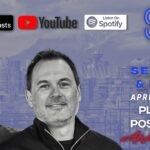 PLAYOFF POST-GAME - Predators vs. Canucks (Round 1, Game 5)