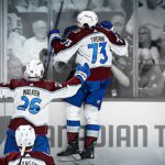 AVALANCHE ELIMINATE THE JETS