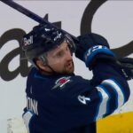 The Most EMBARRASSING Team of the Playoffs