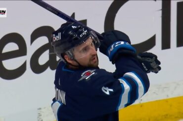 The Most EMBARRASSING Team of the Playoffs