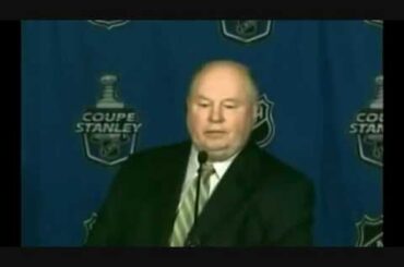 NHL Playoffs 2010 - Jaroslav Halak