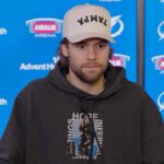 Hagel | Exit Interview