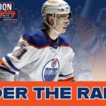 This is what Oilers fans need to understand about Ryan McLeod