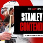 Are Oilers better equipped to make a run this year?