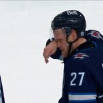 The Jets are a huge disappointment