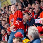 ROZHOVOR | Cameron Hughes po návštěvě Hockeytownu
