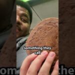 NHL Arena Food Review #seattlekraken