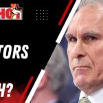 Next Ottawa Senators Head Coach? : Craig Berube | Coming in Hot