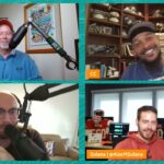 Get used to the Florida Panthers being the 'monsters” nobody wants to play | Hoch and Crowder