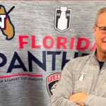 Paul Maurice, Florida Panthers: Playoff Practice, Still Waiting on Bruins and Leafs