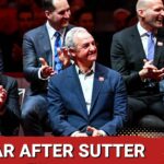One Year Removed From the Sutter Era: Who Are the Calgary Flames Now?