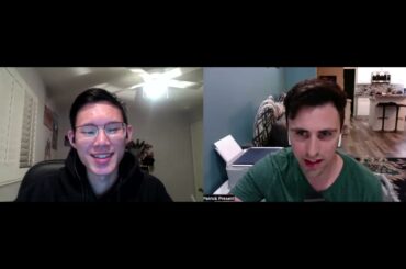 The Hockey News - Anaheim Ducks: End of Season Mailbag