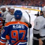 Alright, These Oilers...