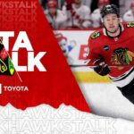 Which pending UFAs, RFAs should Blackhawks bring back in 2024-25?