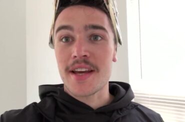 To Sew or Not to Sew, LVHN Needs Your Help