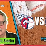 5/2/24 MLB Free Pick | Cleveland Guardians vs Houston Astros Preview and Prediction