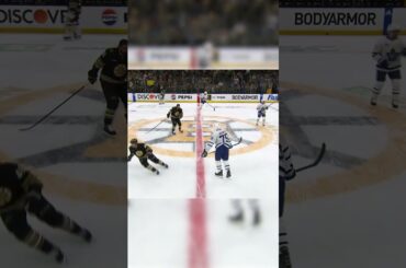 Keeping our 👀 on this