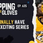 We Finally Have Some Exciting Series - DTG - [Ep.635]