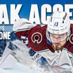 The Quest Begins in Winnipeg  | Peak Access