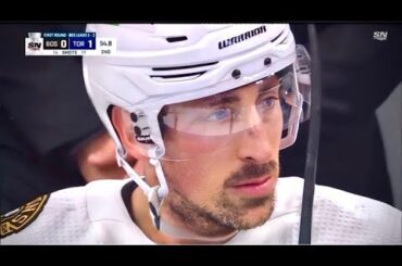 This Can't Be Happening Again