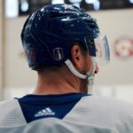 PRACTICE | Rounding Up