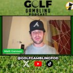 2024 CJ Cup Byron Nelson Narratives , Interview Reactions, Final Thoughts, Betting Card, DFS Plays