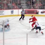 Highlights: Wranglers vs. Firebirds - Game 1