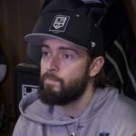 OTHER SIDE | Drew Doughty 05.01.24