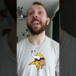 NFL Free Agency 2024 #football #saquon #kirkcousins #joshjacobs #derrickhenry #skit #sports #funny