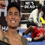 MAY 1.2024 | SA WAKAS MAG-BABALIK NA❗GRABE SI "MAGNIFICO" WALANG AWA BUTI NALANG NAAWAT PATAY SANA ❗