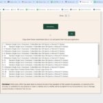 Jack Ahcan Patch-Tacular 5/5 Hockey Chancer Break - CNC GB #21,794