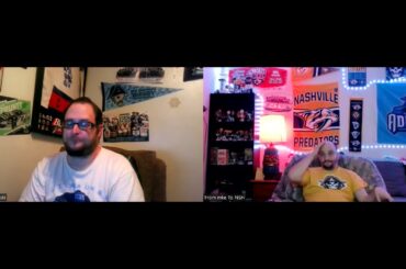 all three teams played and in the system