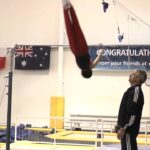 2010 Valeri Liukin Collin Adams_HB.mp4