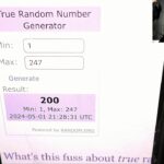 eBay Break 05/01/2024 Round #2 2023 Panini Elite Extra Edition Baseball Player Case Break Round #2