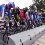 Svealandscup 1 - 2013 - A-final - 14+ Vinnare: Filip Svanberg Kungsbacka