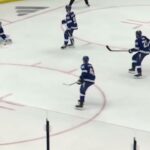 Cernak hit on Mikkola - Have your say!