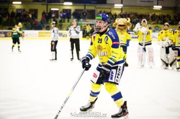 HIGHLIGHTS SEZONY | Šanci chytil za pačesy, MARTIN RYŠAVÝ zaúřadoval