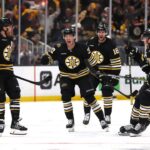 SERIES OVER! PASTA IN OVERTIME! 🍝🐻🚨