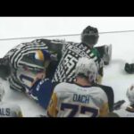 Carson Miller vs Gage Ramsay Dec 27, 2017