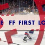 Faceoff First Look | 02.09.24