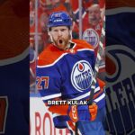 Is Philip Broberg Ready? - PREGAMING WITH BORDZY