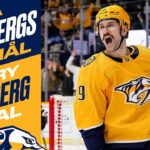 Varje mål från Forsbergs rekordsäsong 🇸🇪 🇸🇪 Every goal from Forsberg's record season