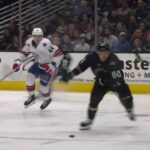 Cleveland Monsters Highlights 3.30.24 OT Loss to Rochester