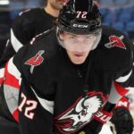 Sabres Seeking Playoffs After 13 Straight Seasons on the Outside Looking In