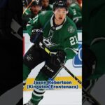 THE BEST ACTIVE NHL PLAYER FROM EVERY OHL TEAM