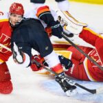 Highlights: Wranglers vs. Firebirds - Game 2