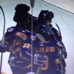 Great goal by Andreas Athanasiou