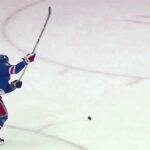 Why would you ever, EVER, do this???